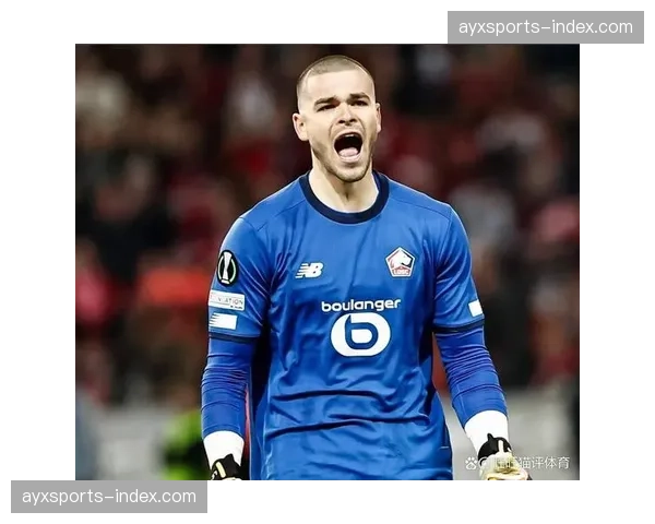 巴黎门将舍瓦利耶恐失世界杯席位，俱乐部失去主力位置