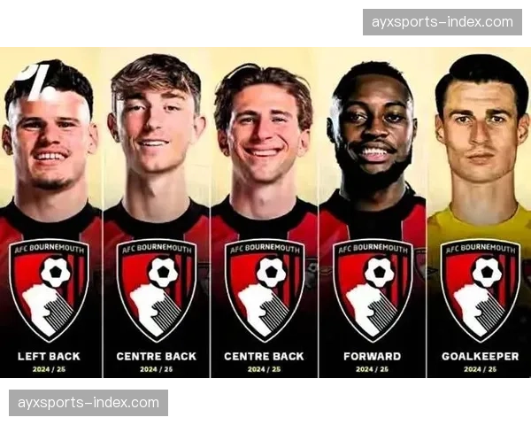 德甲冬窗总投入达2.1亿欧元，创近五年同期新高