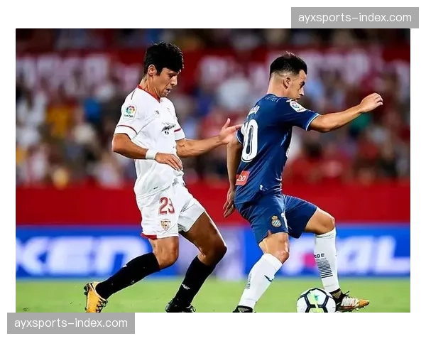 瓦伦西亚前锋拉马扎尼无解抽射当选西甲2月最佳进球