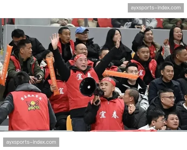 联赛考虑调整下赛季赛程密度，以减少球员疲劳导致的比赛质量下降