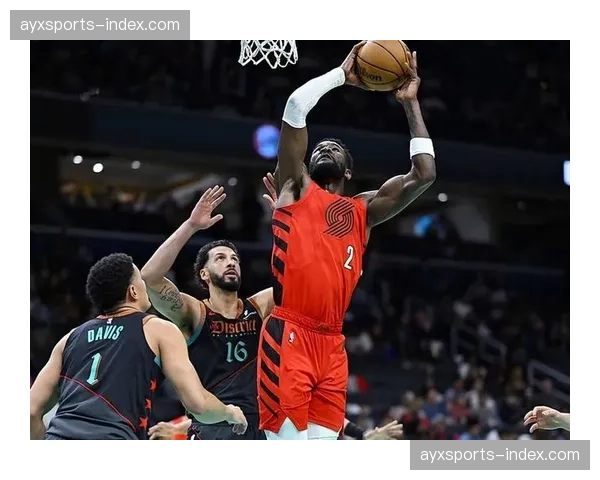 观点：西部附加赛区竞争惨烈，太阳、鹈鹕、国王排名一日三变