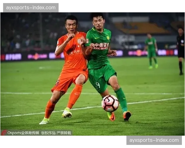 深度复盘：梅州客家战术纪律崩盘，0-4惨败长春亚泰暴露防线顽疾