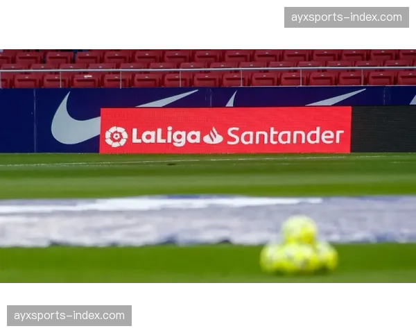 媒体版权拍卖在即，意甲国内转播权价格有望大幅提升