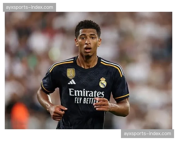 罗马诺：贝林厄姆与皇马就续约至2030年达成原则性协议