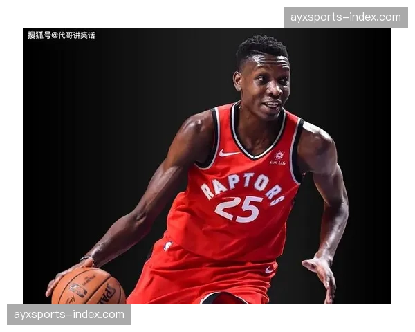 官方:文班亚马成功接受右脚踝关节镜手术,预计将缺席赛季剩余比赛 官方:文班亚马成功接受右脚踝关节镜手术,预计将缺席赛季剩余比赛