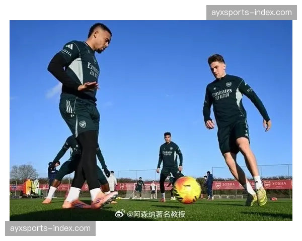 热刺赛前训练开放，新援中场被观察到在特定训练中承担最高的跑动负荷