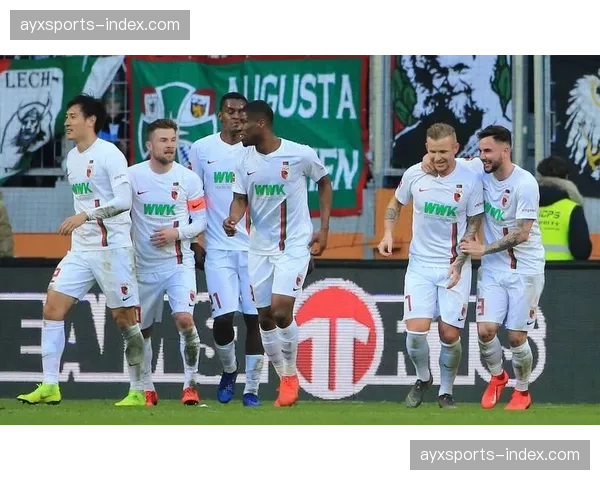 战术分析：斯图加特为何坚持4-2-2-2窄阵型，利弊几何？