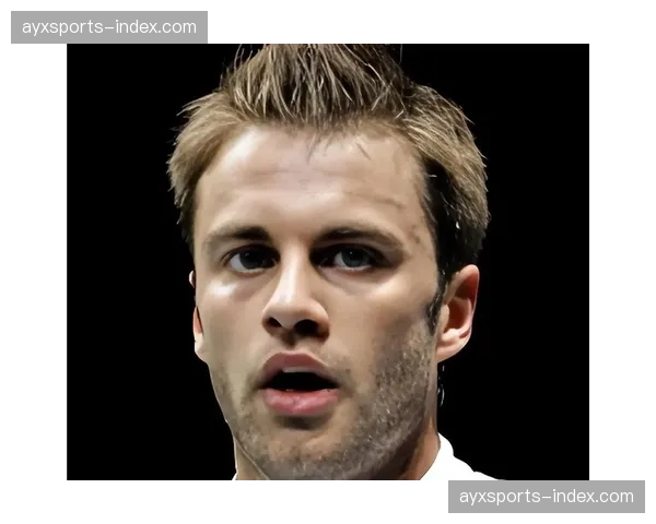 前意甲球员因参与违规投注被意大利检方正式起诉