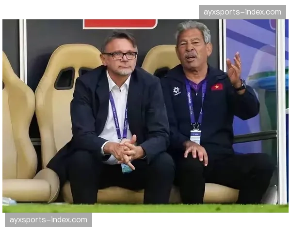 法国足协提议修改外援注册规则,引发俱乐部广泛讨论 法国足协提议修改外援注册规则,引发俱乐部广泛讨论