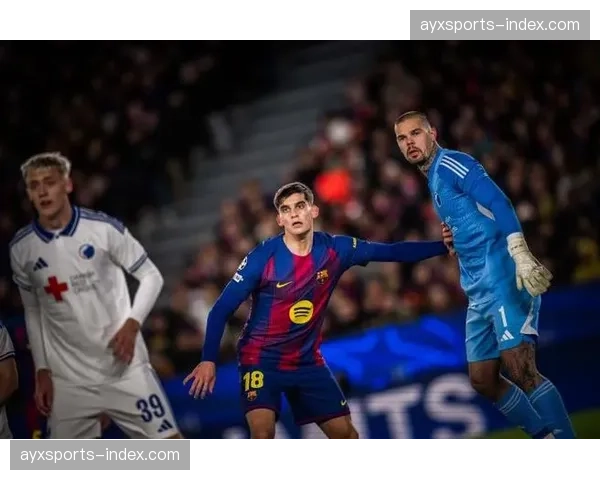 莱万加练任意球视频流出，尝试新的射门脚法以绕过人墙。