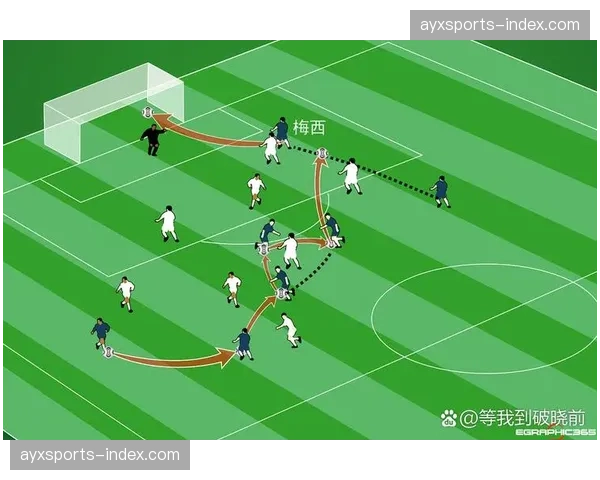 德国业余联赛观察：高位压迫战术理念已渗透至第五级别联赛