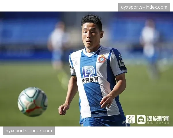 西班牙人发布赛前海报，主题致敬俱乐部成立124周年