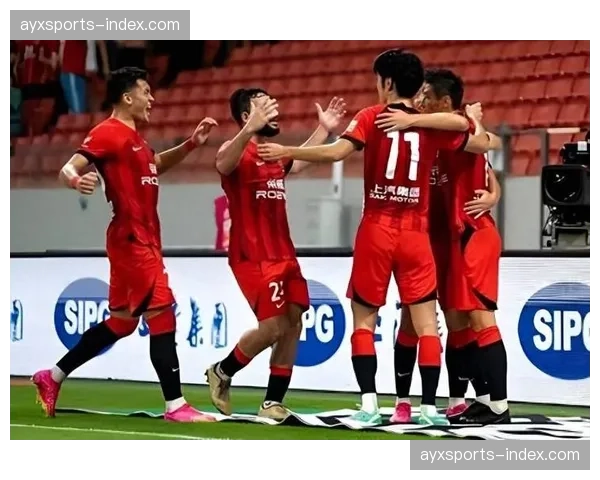 外援使用策略观察：为何更多球队在第四节关键时刻信任本土后卫？