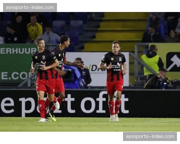 达姆施塔特98提前六轮确定降入德乙