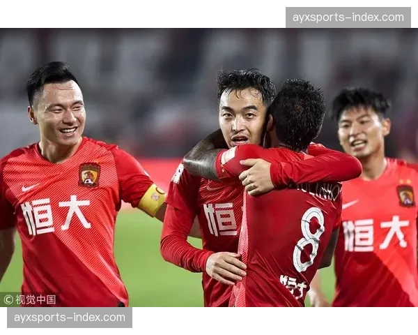 述评：传控已死？数据显示五大联赛场均净比赛时间连续第三个赛季下降