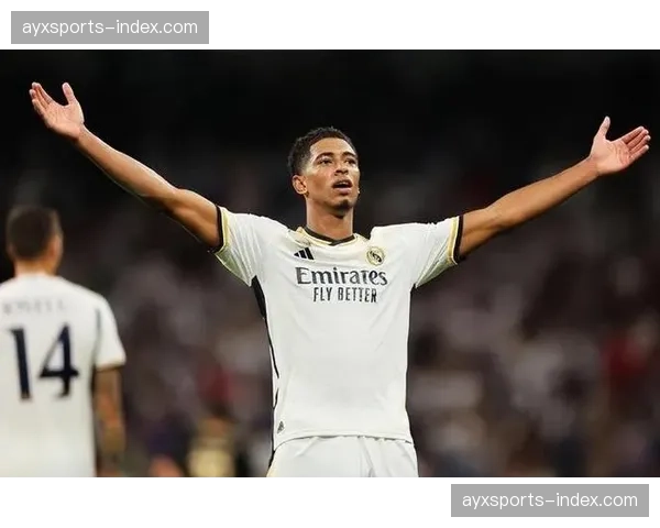 皇马发布对阵赫罗纳大名单，贝林厄姆伤愈复出进入名单