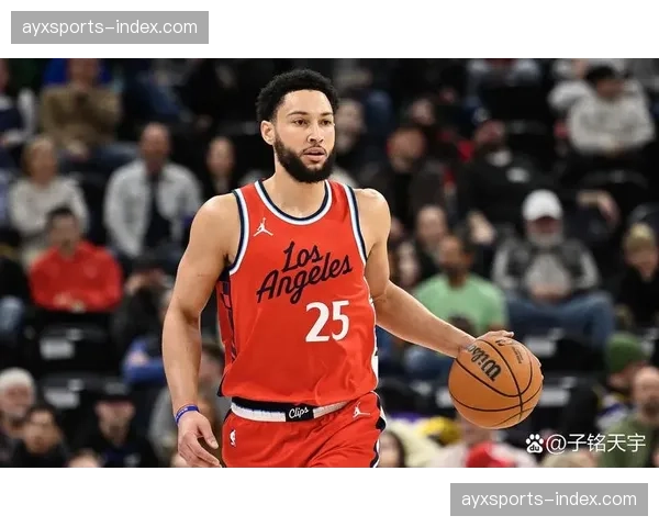 告别加州：快船在洛杉矶的最后一战，为搬迁至新场馆做准备