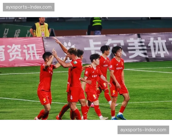 【2026年4月中超联赛·赛后·述评战术板:剖析浙江队零封对手背后的五后卫防守轮转体系 【2026年4月中超联赛·赛后·述评战术板:剖析浙江队零封对手背后的五后卫防守轮转体系