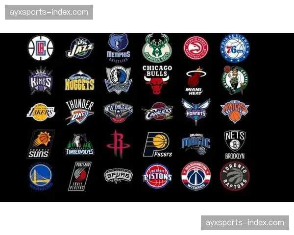 福布斯2026球队估值榜：尼克斯市值突破100亿美元