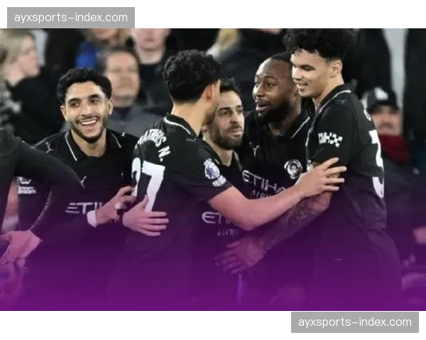 英超第30轮：纽卡斯尔联1-0切尔西，喜鹊军团客场全取三分