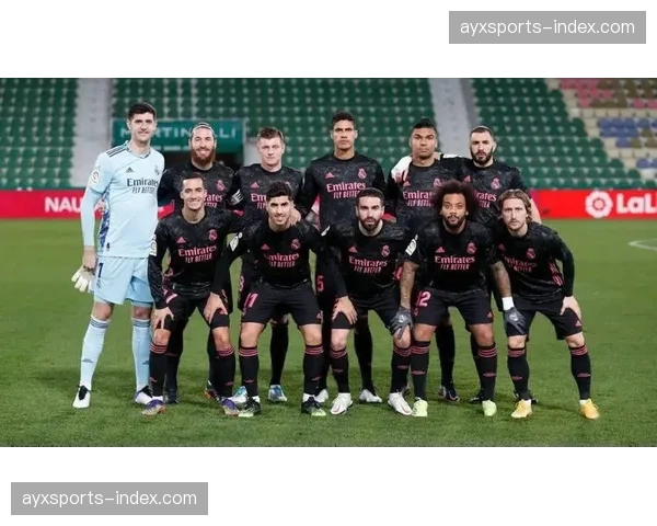 埃尔切主场马丁内斯·巴莱罗球场升级改造计划公布