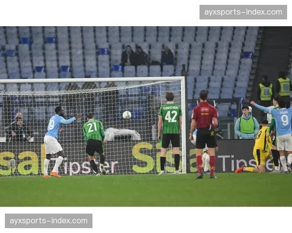 萨索洛2-1力克科莫，恩佐拉传射建功